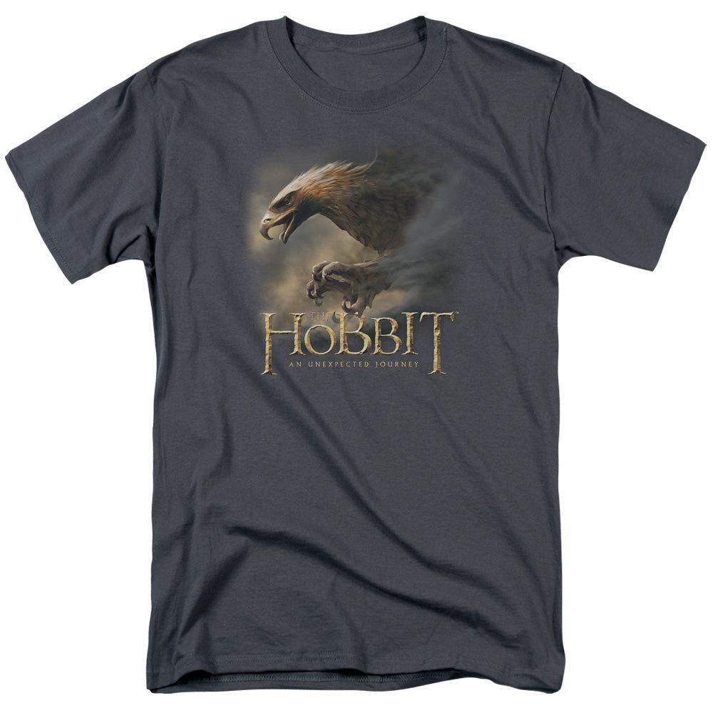 The Hobbit Great Eagle T-Shirt
