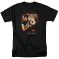 The Delta Force Delta Force 2 Poster T-Shirt