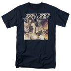 Bon Jovi Runaway Jon T-Shirt