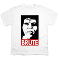 The Princess Bride Brute Youth/Toddler T-Shirt