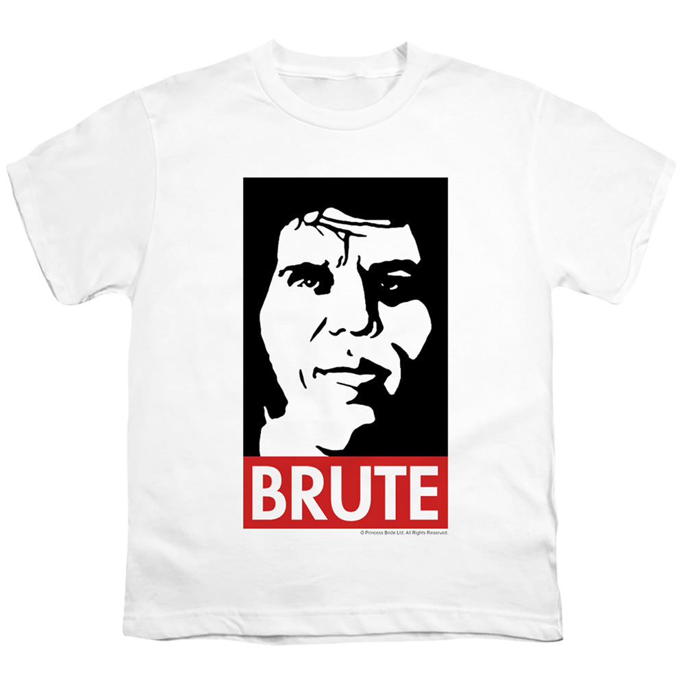 The Princess Bride Brute Youth/Toddler T-Shirt
