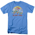 Ed Edd n Eddy Jawbreakers T-Shirt