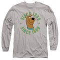 Scooby-Doo 1969 Long Sleeve T-Shirt