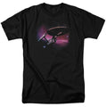 Star Trek Prime Directive T-Shirt