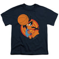 Space Jam Daffy Slam Youth/Toddler T-Shirt