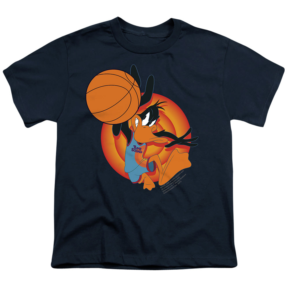 Space Jam Daffy Slam Youth/Toddler T-Shirt