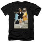 Clueless Oops My Bad T-Shirt