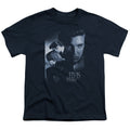 Elvis Presley Reverent Youth/Toddler T-Shirt