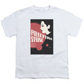 Star Trek Preemptive Strike Youth/Toddler T-Shirt