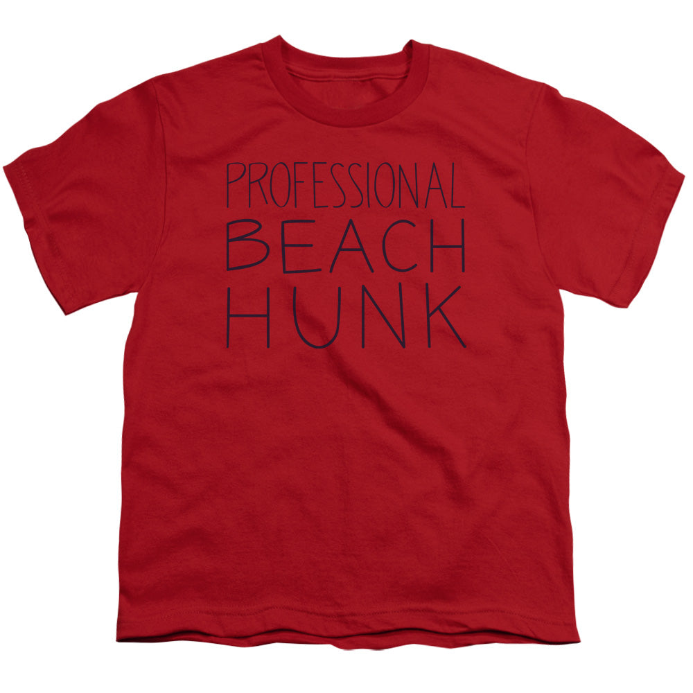 Steven Universe Beach Hunk Youth/Toddler T-Shirt