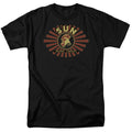 Sun Records Sunray Rooster T-Shirt