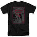 Superman Action Comics 23 T-Shirt