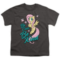 My Little Pony: Friendship Is Magic Be Kind Youth/Toddler T-Shirt