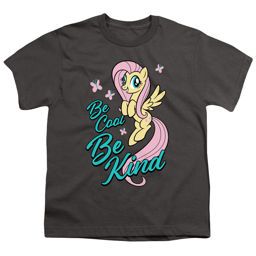 My Little Pony: Friendship Is Magic Be Kind Youth/Toddler T-Shirt