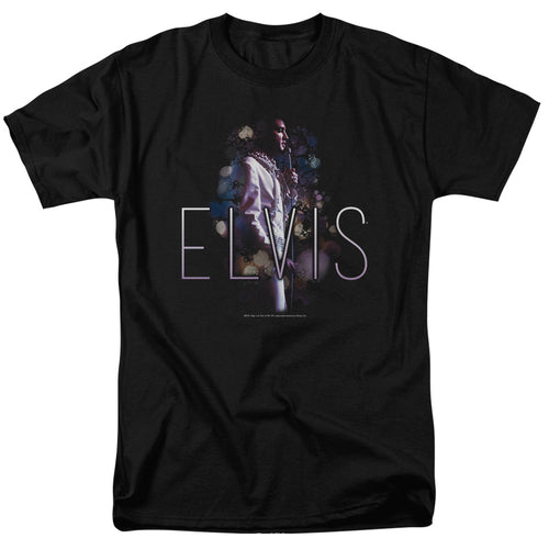Elvis Presley Dream State T-Shirt