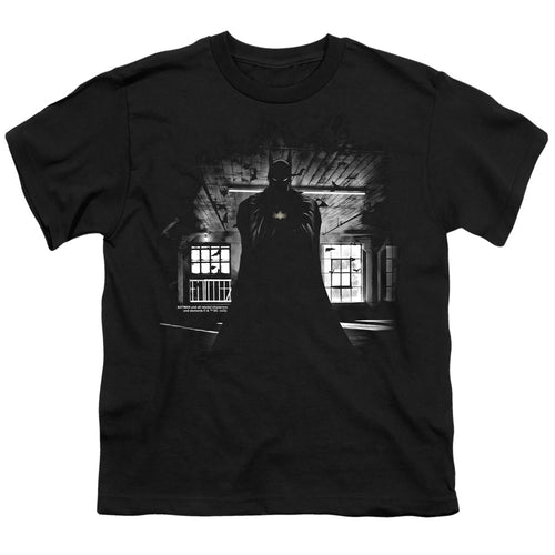 Batman Dark Youth/Toddler T-Shirt