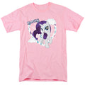 My Little Pony: Friendship Is Magic Rarity T-Shirt