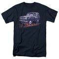 Ford 66 Bronco Classic T-Shirt