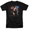 Batman Escape Is Impossible T-Shirt