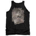Superman Action #840 Cover Tank Top
