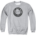 A Christmas Story The Old Man Crewneck Sweatshirt