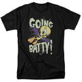 Looney Tunes Going Batty T-Shirt