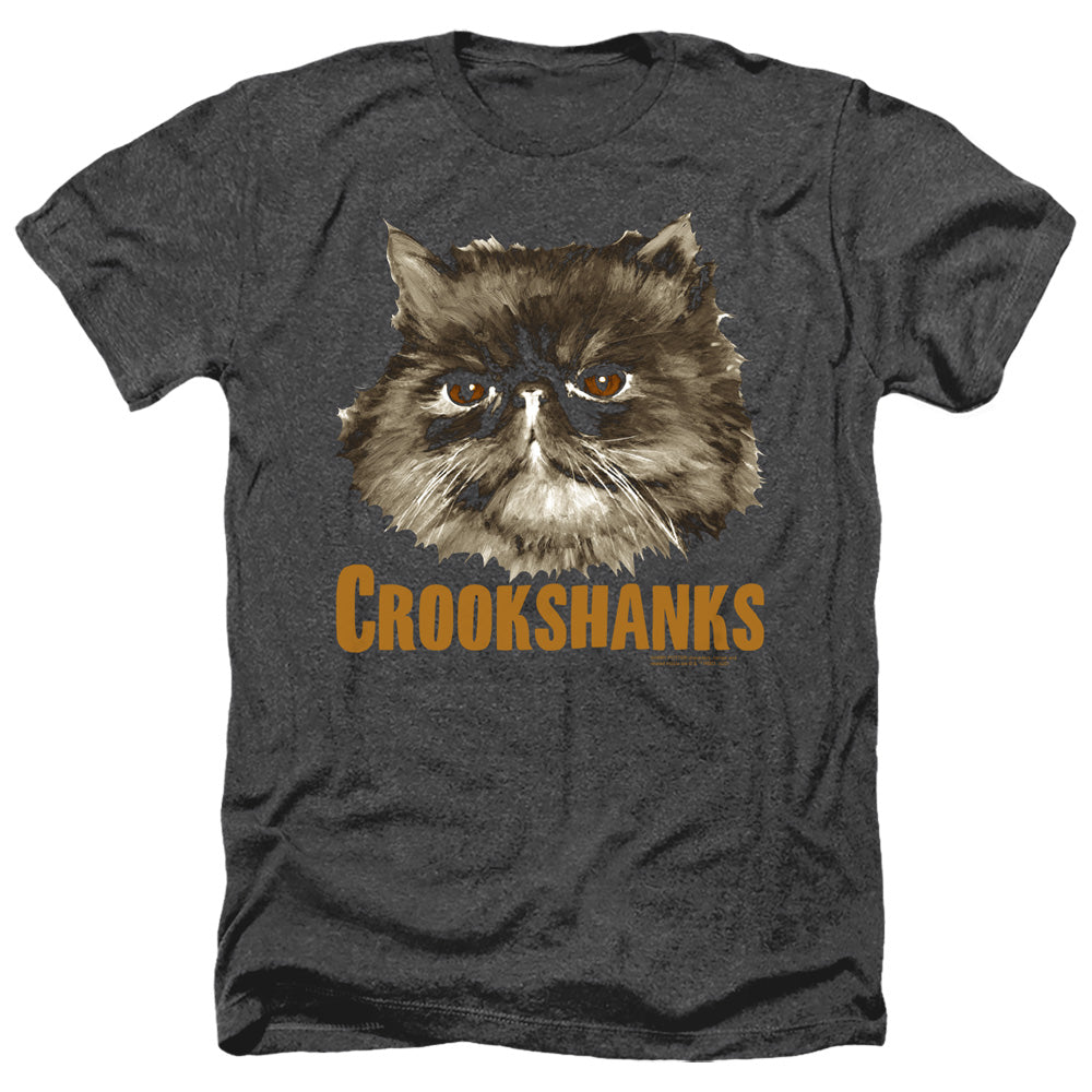 Harry Potter Crookshanks T-Shirt