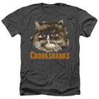 Harry Potter Crookshanks T-Shirt