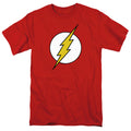 The Flash Flash Logo T-Shirt