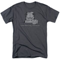 Garfield Good Morning Sunshine T-Shirt