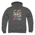 South Park Full Cast Pullover Hoodie