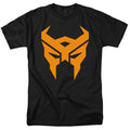 Transformers Terrorcon Logo T-Shirt