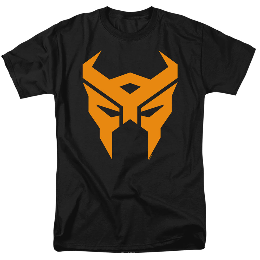Transformers Terrorcon Logo T-Shirt