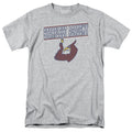 Star Trek Starfleet Academy Phoenix Crest T-Shirt
