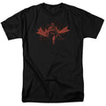 Batman Gotham Knight T-Shirt