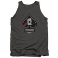 Top Gun: Maverick Phoenix Call Sign Tank Top