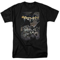 Batman Batman One T-Shirt