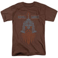 The Hobbit Ironhill Dwarves T-Shirt