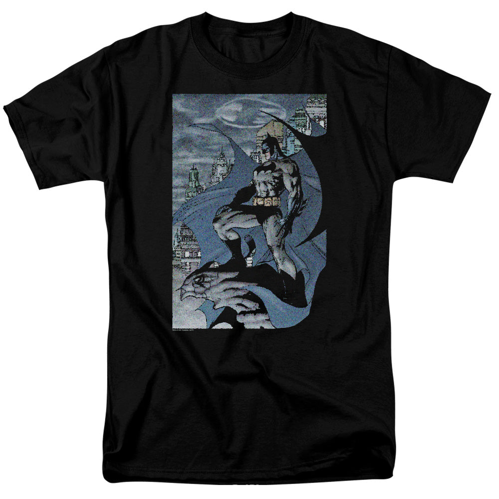 Batman Seurbat T-Shirt