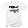 Rocky Philly T-Shirt