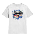 Captain Underpants Flying Youth/Toddler T-Shirt