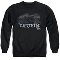 The Dark Crystal The Garthim Crewneck Sweatshirt