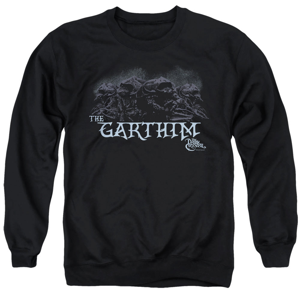 The Dark Crystal The Garthim Crewneck Sweatshirt