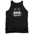 Batman Grim & Gritty Tank Top