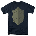 Star Trek Gorn Icon T-Shirt