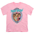 Clueless Total Betty Youth/Toddler T-Shirt