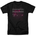 The Real L Word Logo T-Shirt