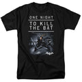 Batman One Night T-Shirt