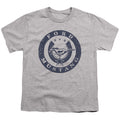 Ford Lucky Ford Mustang Youth/Toddler T-Shirt