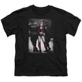 Batman Arrest Youth/Toddler T-Shirt